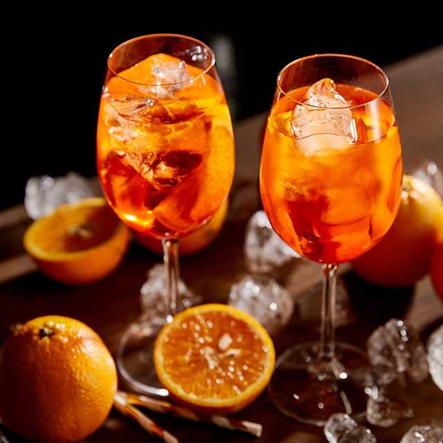 aperol